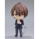 Nijisanji - Figurine Nendoroid Kagami Hayato 10 cm