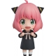 Spy x Family - Figurine Nendoroid Anya Forger: Casual Outfit Ver. 10 cm