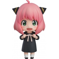 Spy x Family - Figurine Nendoroid Anya Forger: Casual Outfit Ver. 10 cm