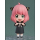 Spy x Family - Figurine Nendoroid Anya Forger: Casual Outfit Ver. 10 cm