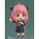 Spy x Family - Figurine Nendoroid Anya Forger: Casual Outfit Ver. 10 cm