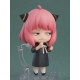 Spy x Family - Figurine Nendoroid Anya Forger: Casual Outfit Ver. 10 cm