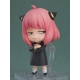 Spy x Family - Figurine Nendoroid Anya Forger: Casual Outfit Ver. 10 cm