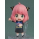 Spy x Family - Figurine Nendoroid Anya Forger: Casual Outfit Ver. 10 cm