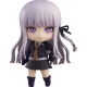 Danganronpa 1.2 Reload - Figurine Nendoroid Kyokyo Kirigiri 10 cm