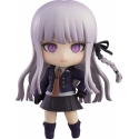 Danganronpa 1.2 Reload - Figurine Nendoroid Kyokyo Kirigiri 10 cm