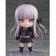 Danganronpa 1.2 Reload - Figurine Nendoroid Kyokyo Kirigiri 10 cm