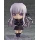 Danganronpa 1.2 Reload - Figurine Nendoroid Kyokyo Kirigiri 10 cm