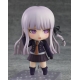 Danganronpa 1.2 Reload - Figurine Nendoroid Kyokyo Kirigiri 10 cm