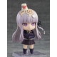 Danganronpa 1.2 Reload - Figurine Nendoroid Kyokyo Kirigiri 10 cm