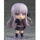 Danganronpa 1.2 Reload - Figurine Nendoroid Kyokyo Kirigiri 10 cm