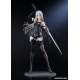 NieR : Automata Ver1.1a - Statuette 1/7 A2 27 cm