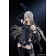 NieR : Automata Ver1.1a - Statuette 1/7 A2 27 cm