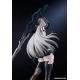 NieR : Automata Ver1.1a - Statuette 1/7 A2 27 cm