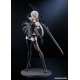 NieR : Automata Ver1.1a - Statuette 1/7 A2 27 cm