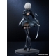 NieR : Automata Ver1.1a - Statuette 1/7 2B (YoRHa No.2 Type B) 24 cm