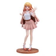 Oshi no Ko - Statuette 1/6 Ruby: Date Style Ver. 26 cm