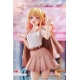 Oshi no Ko - Statuette 1/6 Ruby: Date Style Ver. 26 cm