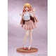 Oshi no Ko - Statuette 1/6 Ruby: Date Style Ver. 26 cm