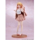 Oshi no Ko - Statuette 1/6 Ruby: Date Style Ver. 26 cm