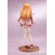 Oshi no Ko - Statuette 1/6 Ruby: Date Style Ver. 26 cm