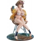 Goddess of Victory: Nikke - Statuette 1/7 Anis: Sparkling Summer 20 cm