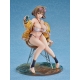 Goddess of Victory: Nikke - Statuette 1/7 Anis: Sparkling Summer 20 cm