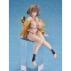 Goddess of Victory: Nikke - Statuette 1/7 Anis: Sparkling Summer 20 cm