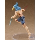 Shangri-La Frontier - Statuette Pop Up Parade Sunraku 18 cm