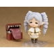 Frieren: Beyond Journey's End - Figurine Nendoroid Mimic 10 cm