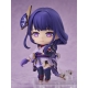 Genshin Impact - Figurine Nendoroid Raiden Shogun 10 cm