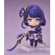 Genshin Impact - Figurine Nendoroid Raiden Shogun 10 cm