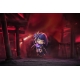 Genshin Impact - Figurine Nendoroid Raiden Shogun 10 cm