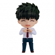 Yakuza Fiance - Figurine Nendoroid Kirishima Miyama 10 cm