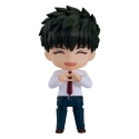 Yakuza Fiance - Figurine Nendoroid Kirishima Miyama 10 cm