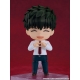 Yakuza Fiance - Figurine Nendoroid Kirishima Miyama 10 cm