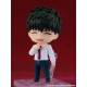 Yakuza Fiance - Figurine Nendoroid Kirishima Miyama 10 cm