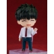 Yakuza Fiance - Figurine Nendoroid Kirishima Miyama 10 cm