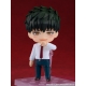 Yakuza Fiance - Figurine Nendoroid Kirishima Miyama 10 cm