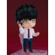 Yakuza Fiance - Figurine Nendoroid Kirishima Miyama 10 cm