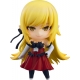 Kizumonogatari - Figurine Nendoroid Kiss-Shot Acerola-Orion Heart-Under-Blade 10 cm