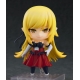 Kizumonogatari - Figurine Nendoroid Kiss-Shot Acerola-Orion Heart-Under-Blade 10 cm