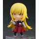 Kizumonogatari - Figurine Nendoroid Kiss-Shot Acerola-Orion Heart-Under-Blade 10 cm