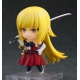 Kizumonogatari - Figurine Nendoroid Kiss-Shot Acerola-Orion Heart-Under-Blade 10 cm