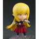 Kizumonogatari - Figurine Nendoroid Kiss-Shot Acerola-Orion Heart-Under-Blade 10 cm