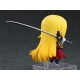 Kizumonogatari - Figurine Nendoroid Kiss-Shot Acerola-Orion Heart-Under-Blade 10 cm