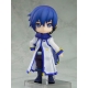 Vocaloid - Figurine Nendoroid Doll Kaito 14 cm