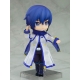 Vocaloid - Figurine Nendoroid Doll Kaito 14 cm