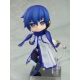 Vocaloid - Figurine Nendoroid Doll Kaito 14 cm