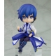 Vocaloid - Figurine Nendoroid Doll Kaito 14 cm